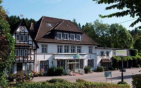 Hotel Wyndham Garden Gummersbach